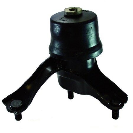 Dea Mounts Transmission Mount, A4207 A4207